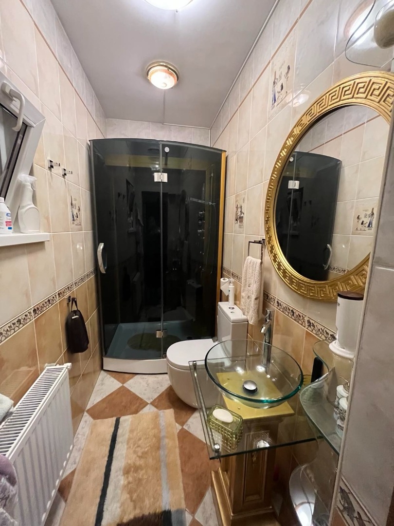 продажа дома номер H-173465 в Суворовском районе, фото номер 22